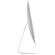 Apple iMac 27" Retina 5K (2015): Picture 3 thumbnail