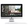 Apple iMac 27" Retina 5K (2015): Picture 4 thumbnail