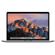 Apple MacBook Pro 15" TB (2017): Picture 3 thumbnail