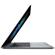 Apple MacBook Pro 15" TB (2017): Picture 1 thumbnail