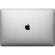 Apple MacBook Pro 15" TB (2017): Picture 3 thumbnail