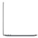Apple MacBook Pro 15" TB (2017): Picture 2 thumbnail