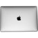 Apple MacBook Pro 13" TB (2017): Picture 4 thumbnail