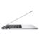 Apple MacBook Pro 13" TB (2017): Picture 1 thumbnail