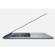 Apple MacBook Pro (Mid 2018): Picture 1 thumbnail