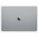 Apple MacBook Pro (Mid 2018): Picture 3 thumbnail
