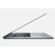 Apple MacBook Pro (Mid 2018): Picture 1 thumbnail