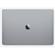 Apple MacBook Pro (Mid 2018): Picture 3 thumbnail