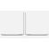 Apple MacBook Pro (Mid 2018): Picture 3 thumbnail
