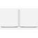 Apple MacBook Pro (Mid 2018): Picture 3 thumbnail