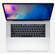 Apple MacBook Pro (Mid 2018): Picture 4 thumbnail