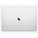 Apple MacBook Pro (Mid 2018): Picture 4 thumbnail