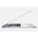 Apple MacBook Pro (Mid 2018): Picture 1 thumbnail