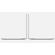 Apple MacBook Pro (Mid 2018): Picture 2 thumbnail