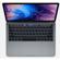 Apple MacBook Pro (Mid 2018): Picture 1 thumbnail