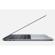 Apple MacBook Pro 13" Mid 2018: Picture 2 thumbnail