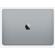 Apple MacBook Pro 13" Mid 2018: Picture 4 thumbnail