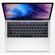 Apple MacBook Pro (Mid 2018): Picture 1 thumbnail