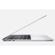 Apple MacBook Pro (Mid 2018): Picture 2 thumbnail