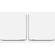 Apple MacBook Pro (Mid 2018): Picture 3 thumbnail