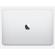 Apple MacBook Pro (Mid 2018): Picture 4 thumbnail