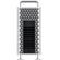 Apple Mac Pro 2022 Upgrade: Picture 2 thumbnail