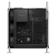 Apple Mac Pro 2022 Upgrade: Picture 4 thumbnail
