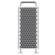 Apple Mac Pro: Picture 5 thumbnail