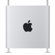 Apple Mac Pro: Picture 1 thumbnail