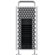 Apple Mac Pro: Picture 2 thumbnail