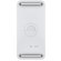 Apple Mac Pro: Picture 3 thumbnail