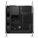 Apple Mac Pro: Picture 4 thumbnail