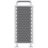 Apple Mac Pro: Picture 5 thumbnail