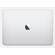 Apple MacBook Pro 13" (2019): Picture 3 thumbnail