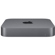 Apple Mac Mini: Picture 4 thumbnail