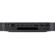 Apple Mac Mini: Picture 1 thumbnail