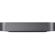 Apple Mac Mini: Picture 2 thumbnail
