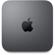 Apple Mac Mini: Picture 3 thumbnail