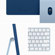 Apple iMac Mid 2021: Picture 4 thumbnail