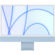 Apple iMac Mid 2021: Picture 1 thumbnail