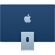 Apple iMac Mid 2021: Picture 3 thumbnail