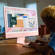 Apple iMac Mid 2021: Picture 6 thumbnail