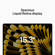 Apple MacBook Pro Spanish: Picture 5 thumbnail