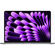 Apple MacBook Pro Spanish: Picture 1 thumbnail