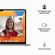 Apple MacBook Pro Spanish: Picture 6 thumbnail