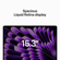 Apple MacBook Air Mid 2023: Picture 5 thumbnail
