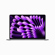 Apple MacBook Air Mid 2023: Picture 1 thumbnail