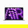 Apple MacBook Air Mid 2023: Picture 1 thumbnail
