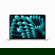 Apple MacBook Air Mid 2023: Picture 1 thumbnail