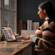 Apple MacBook Air Mid 2023: Picture 11 thumbnail